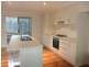 38a Zina  Grove, Mooroolbark VIC 3138