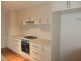 38a Zina  Grove, Mooroolbark VIC 3138