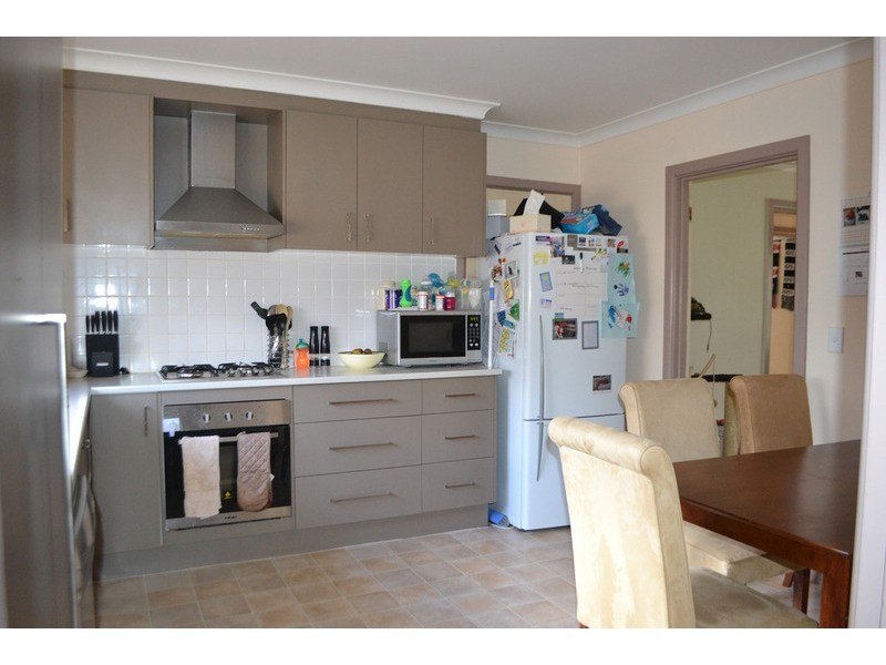 1/6 Bridges  Avenue, Mooroolbark VIC 3138