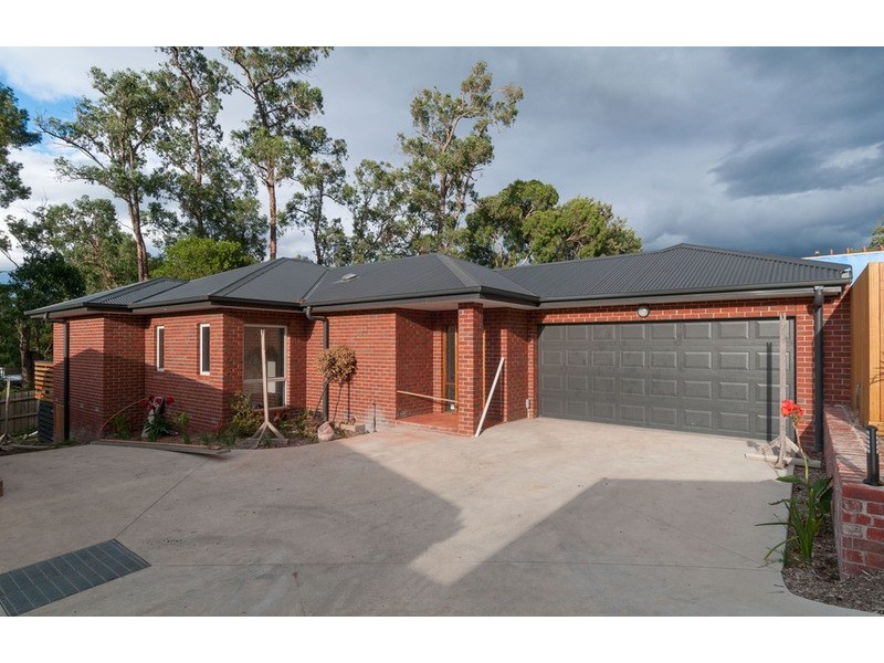 71-73 Birmingham Road, Mount Evelyn VIC 3796