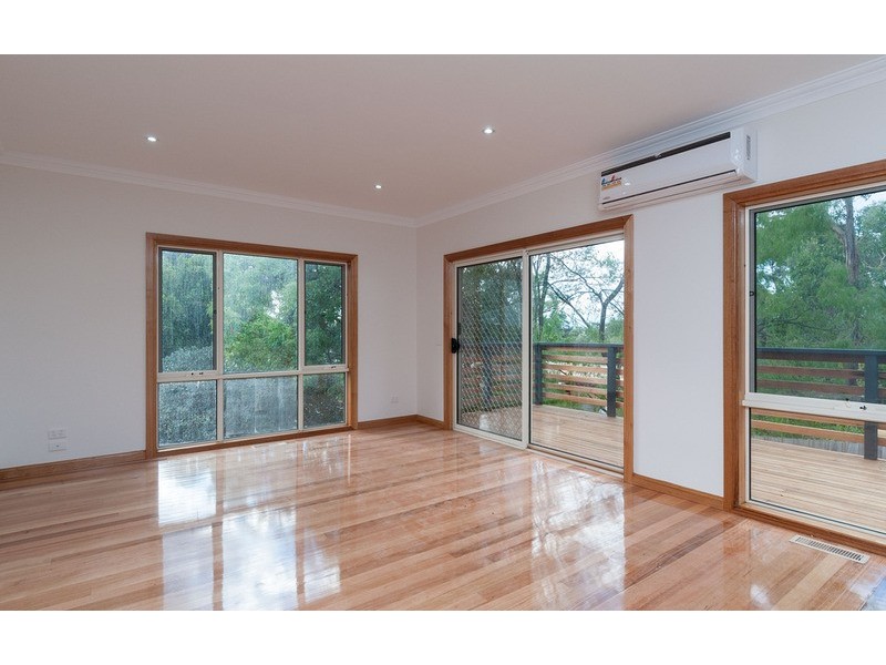 71-73 Birmingham Road, Mount Evelyn VIC 3796