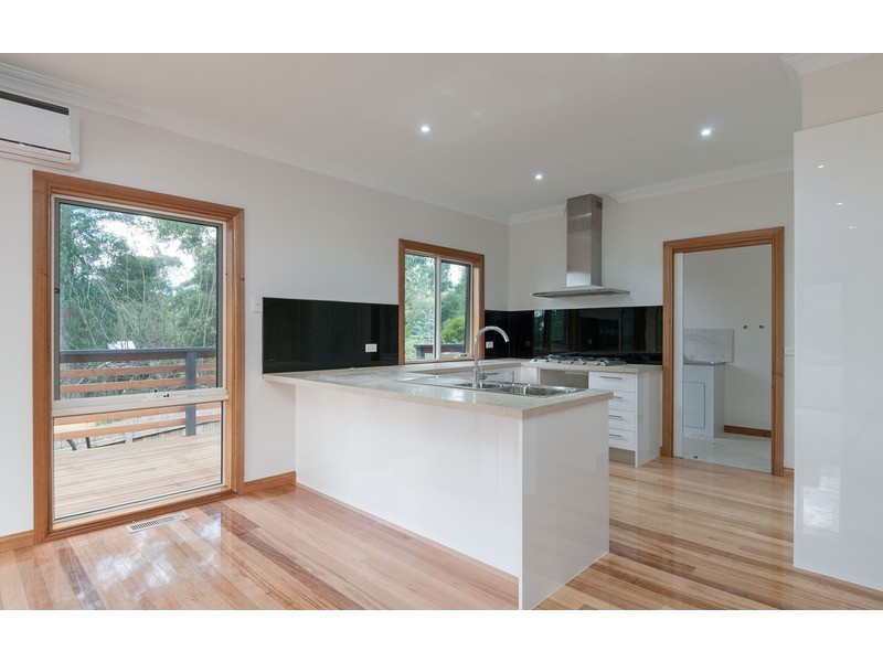 71-73 Birmingham Road, Mount Evelyn VIC 3796