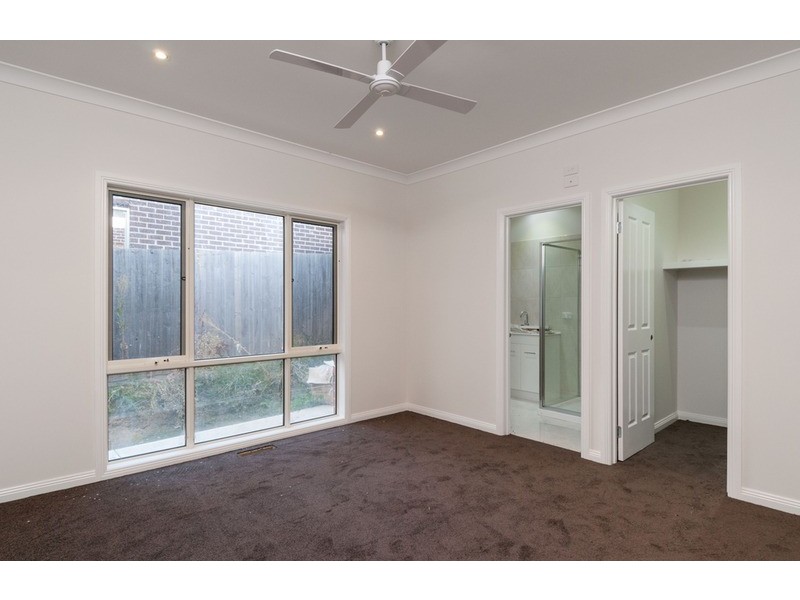 71-73 Birmingham Road, Mount Evelyn VIC 3796