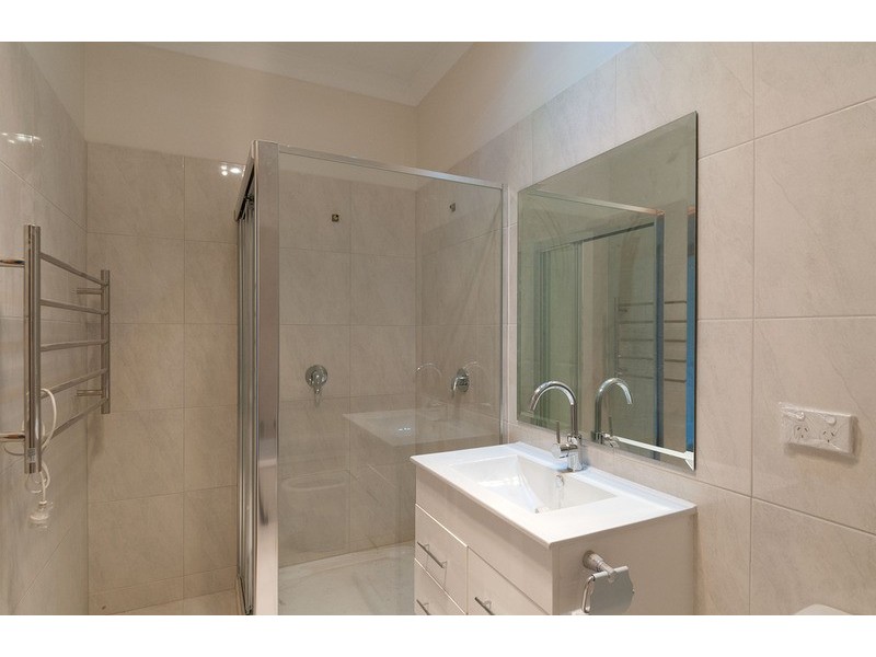 71-73 Birmingham Road, Mount Evelyn VIC 3796