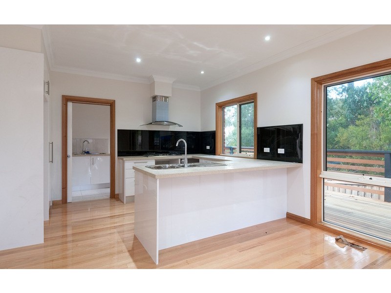 71-73 Birmingham Road, Mount Evelyn VIC 3796