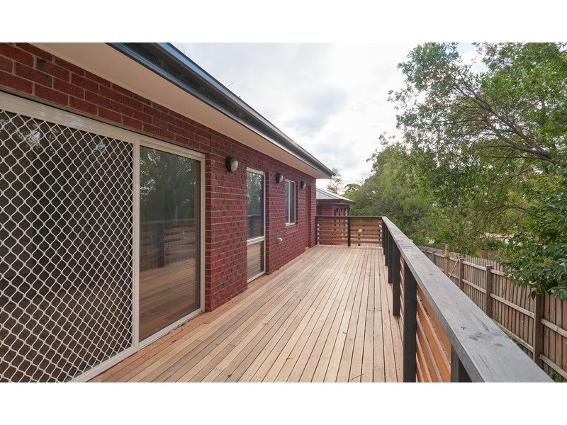 71-73 Birmingham Road, Mount Evelyn VIC 3796