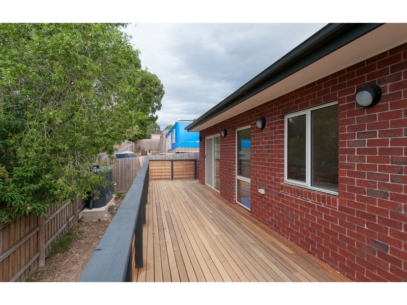 71-73 Birmingham Road, Mount Evelyn VIC 3796