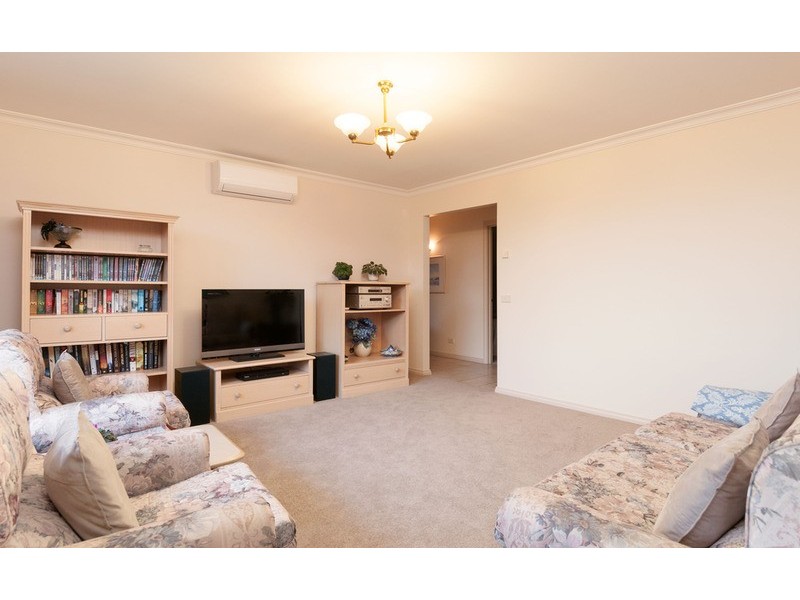 4 Greenridge Court, Chirnside Park VIC 3116