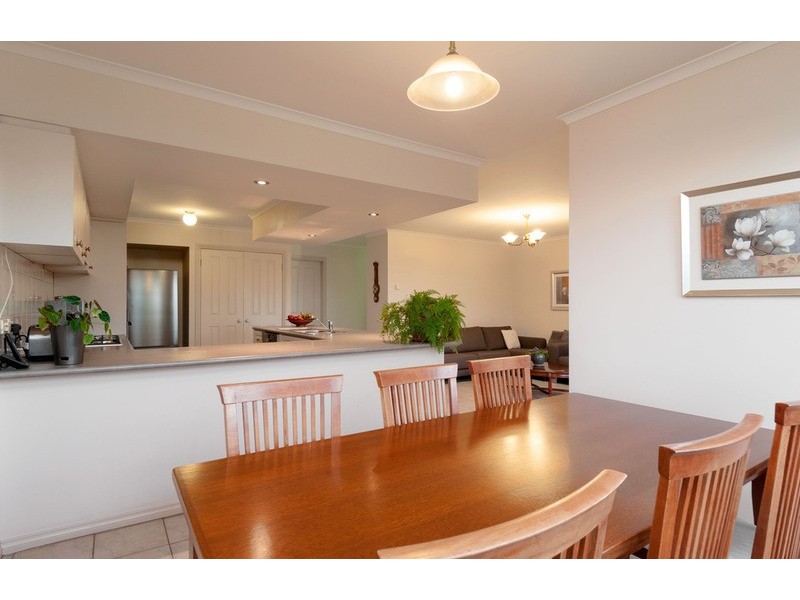 4 Greenridge Court, Chirnside Park VIC 3116