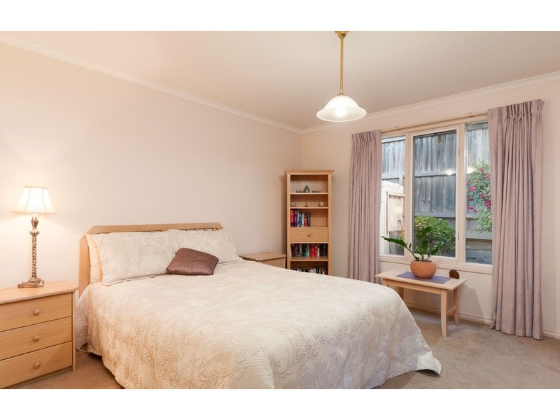 4 Greenridge Court, Chirnside Park VIC 3116