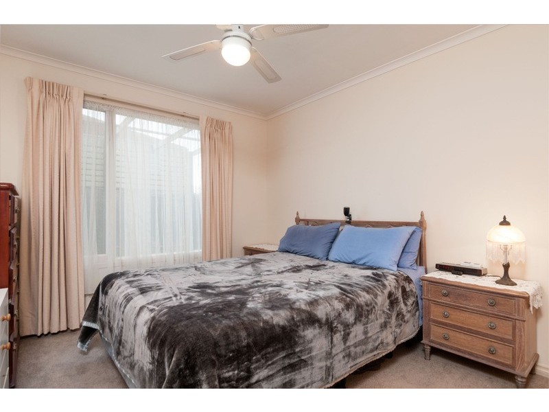 4 Greenridge Court, Chirnside Park VIC 3116