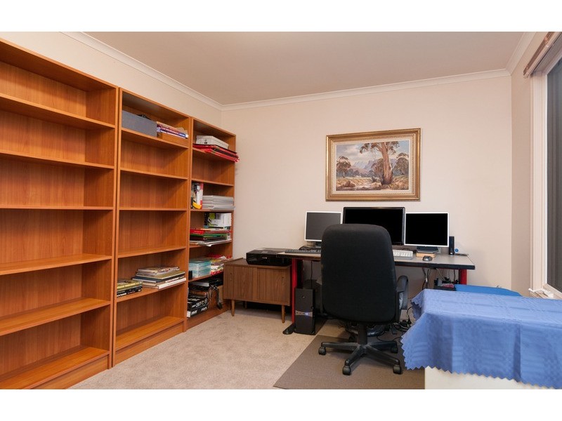 4 Greenridge Court, Chirnside Park VIC 3116