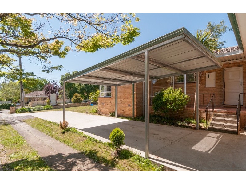 12 Todd Court, Croydon VIC 3136