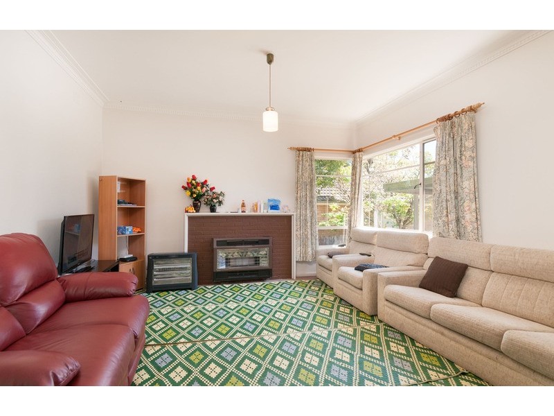 12 Todd Court, Croydon VIC 3136