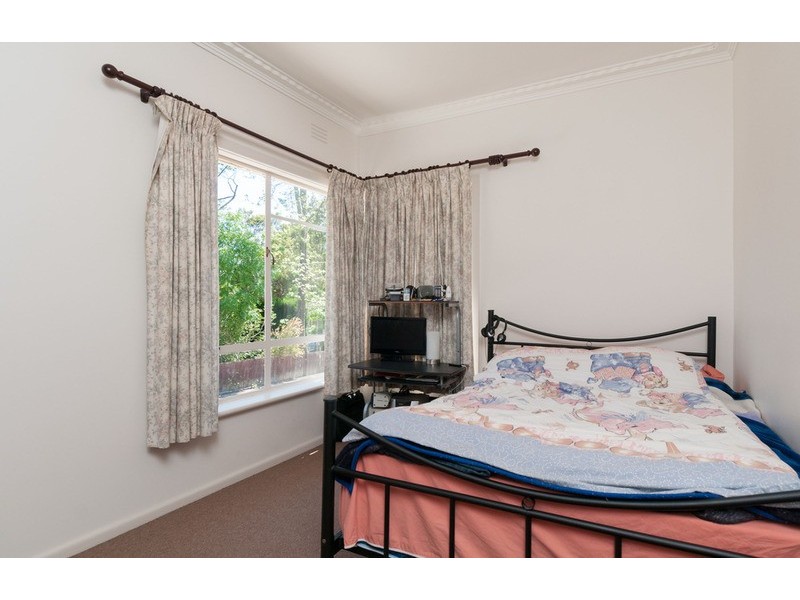 12 Todd Court, Croydon VIC 3136