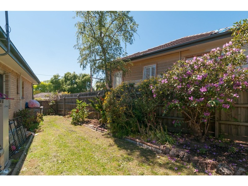 12 Todd Court, Croydon VIC 3136