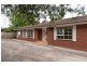 1/50 Croydon Road, Croydon VIC 3136