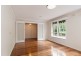 1/50 Croydon Road, Croydon VIC 3136