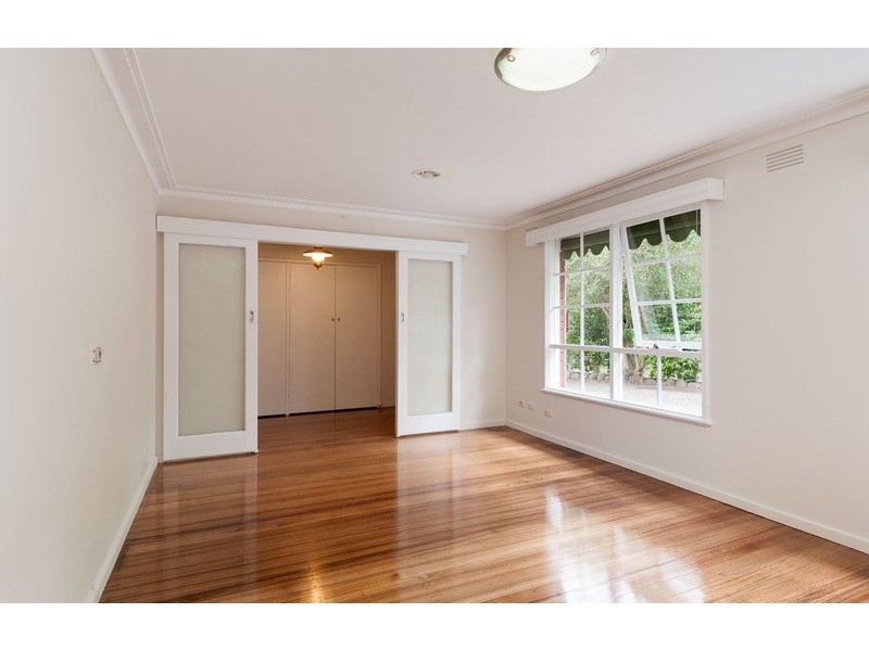 1/50 Croydon Road, Croydon VIC 3136
