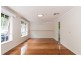 1/50 Croydon Road, Croydon VIC 3136