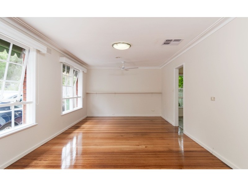 1/50 Croydon Road, Croydon VIC 3136