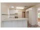 1/50 Croydon Road, Croydon VIC 3136