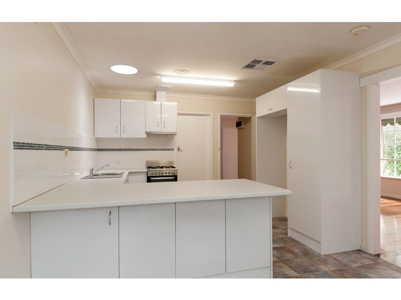 1/50 Croydon Road, Croydon VIC 3136