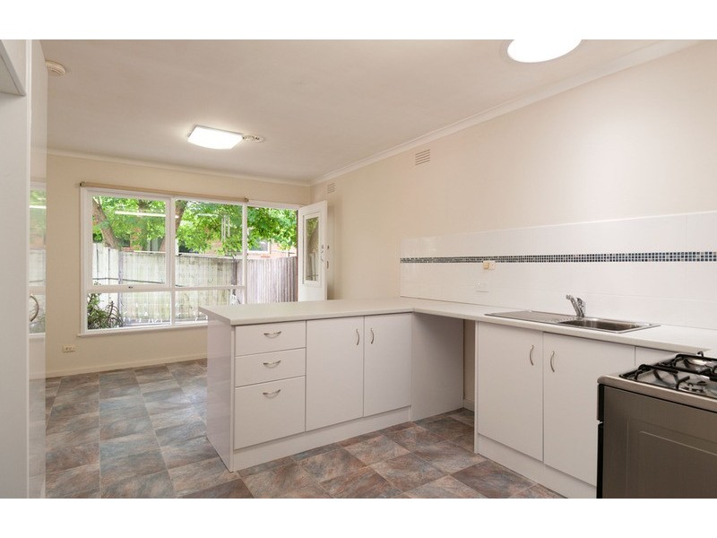 1/50 Croydon Road, Croydon VIC 3136