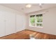 1/50 Croydon Road, Croydon VIC 3136