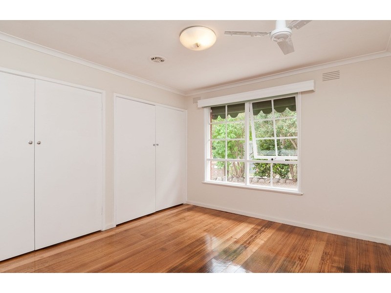 1/50 Croydon Road, Croydon VIC 3136