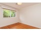 1/50 Croydon Road, Croydon VIC 3136