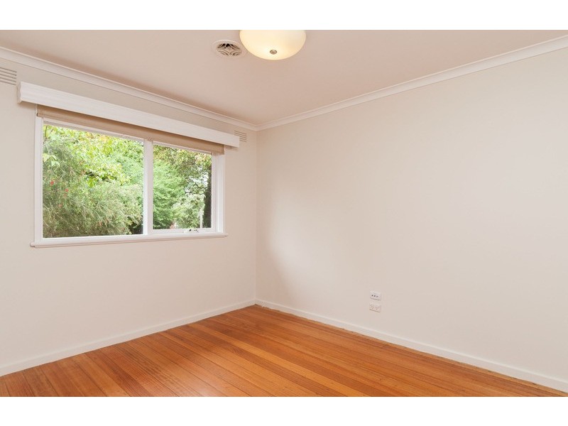 1/50 Croydon Road, Croydon VIC 3136
