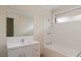 1/50 Croydon Road, Croydon VIC 3136