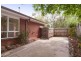 1/50 Croydon Road, Croydon VIC 3136