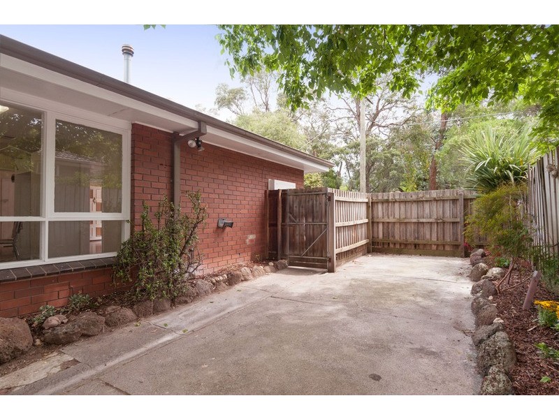 1/50 Croydon Road, Croydon VIC 3136