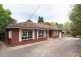 1/50 Croydon Road, Croydon VIC 3136
