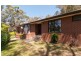 28 William Road, Lilydale VIC 3140