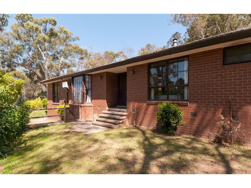 28 William Road, Lilydale VIC 3140