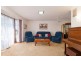 28 William Road, Lilydale VIC 3140
