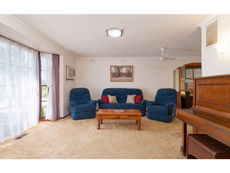 28 William Road, Lilydale VIC 3140