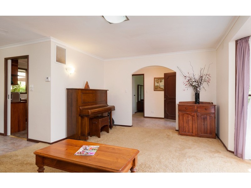 28 William Road, Lilydale VIC 3140