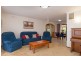 28 William Road, Lilydale VIC 3140