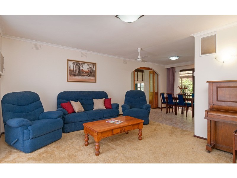 28 William Road, Lilydale VIC 3140