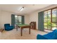 28 William Road, Lilydale VIC 3140