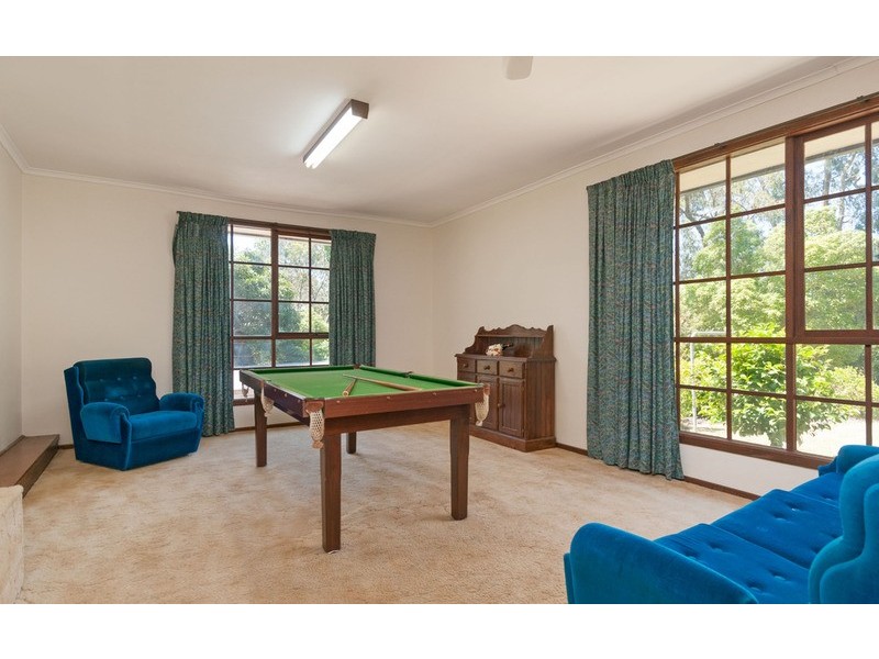 28 William Road, Lilydale VIC 3140
