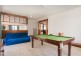 28 William Road, Lilydale VIC 3140