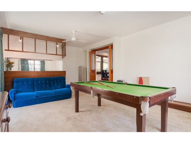 28 William Road, Lilydale VIC 3140