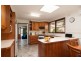 28 William Road, Lilydale VIC 3140