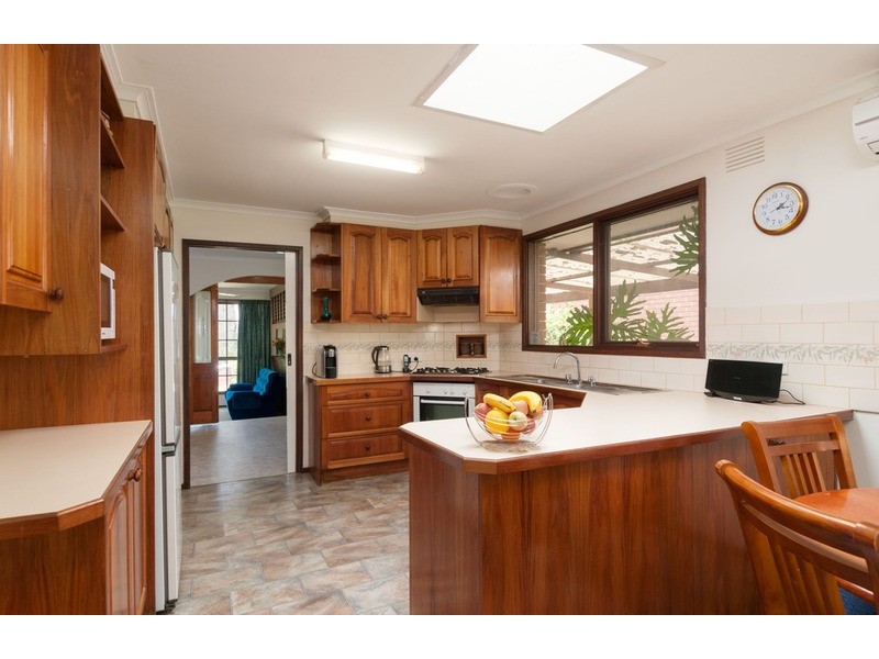28 William Road, Lilydale VIC 3140