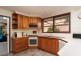 28 William Road, Lilydale VIC 3140